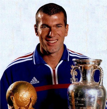 ZIZOU